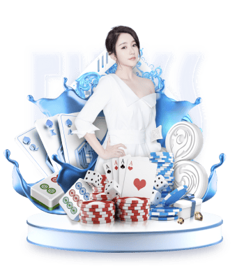 MILE米乐 “师生合力倡导园林管理意识：创造美丽校园环境”